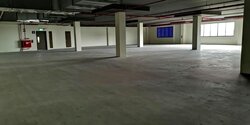 CSL BUILDING (D22), Office #456969671
